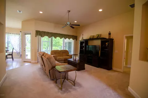 1273 Harwick Ln, Ormond Beach, FL 32174 photo 28