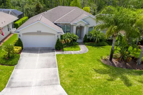 1273 Harwick Ln, Ormond Beach, FL 32174 photo 16