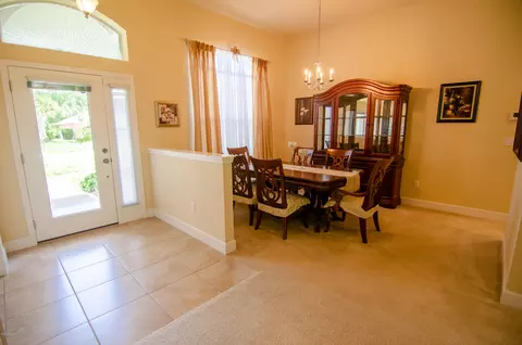 1273 Harwick Ln, Ormond Beach, FL 32174 photo 22