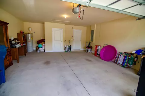 1273 Harwick Ln, Ormond Beach, FL 32174 photo 43