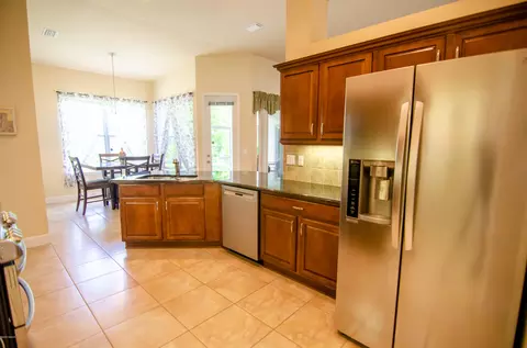 1273 Harwick Ln, Ormond Beach, FL 32174 photo 25