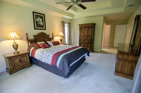 1273 Harwick Ln, Ormond Beach, FL 32174 photo 6