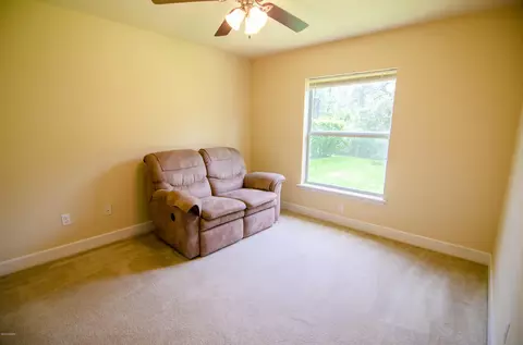 1273 Harwick Ln, Ormond Beach, FL 32174 photo 36