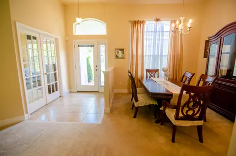 1273 Harwick Ln, Ormond Beach, FL 32174 photo 21