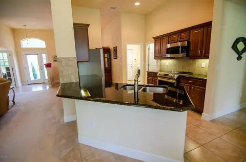1273 Harwick Ln, Ormond Beach, FL 32174 photo 2