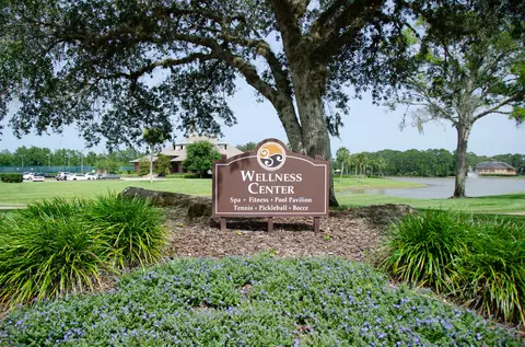 1273 Harwick Ln, Ormond Beach, FL 32174 photo 47