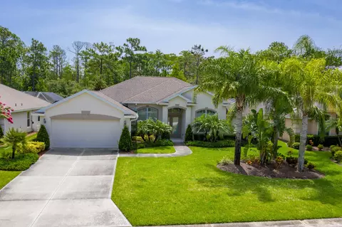 1273 Harwick Ln, Ormond Beach, FL 32174 photo 1