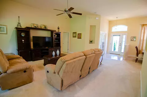1273 Harwick Ln, Ormond Beach, FL 32174 photo 29