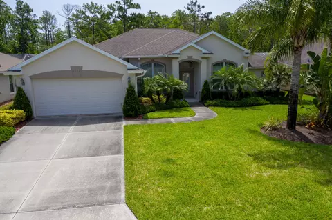 1273 Harwick Ln, Ormond Beach, FL 32174 photo 15