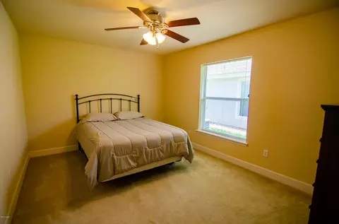1273 Harwick Ln, Ormond Beach, FL 32174 photo 8