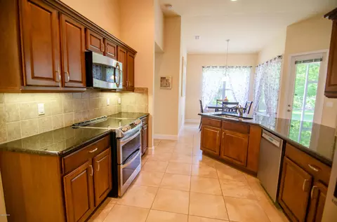 1273 Harwick Ln, Ormond Beach, FL 32174 photo 26