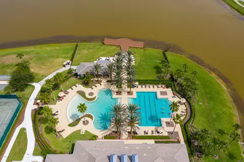 1273 Harwick Ln, Ormond Beach, FL 32174 photo 50