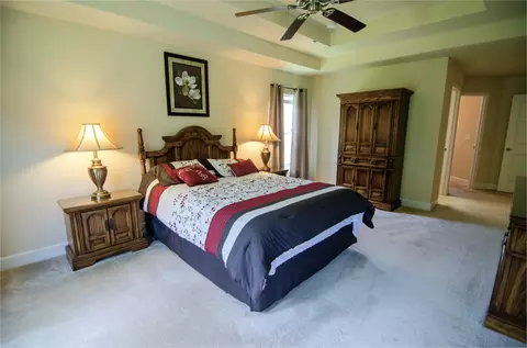 1273 Harwick Ln, Ormond Beach, FL 32174 photo 30