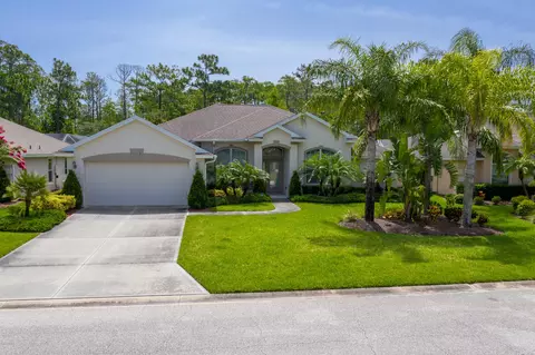 1273 Harwick Ln, Ormond Beach, FL 32174 photo 12
