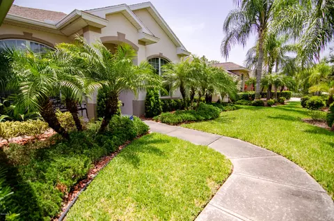 1273 Harwick Ln, Ormond Beach, FL 32174 photo 13
