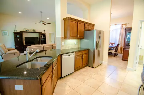 1273 Harwick Ln, Ormond Beach, FL 32174 photo 23