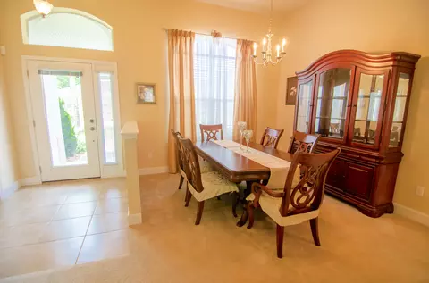 1273 Harwick Ln, Ormond Beach, FL 32174 photo 4