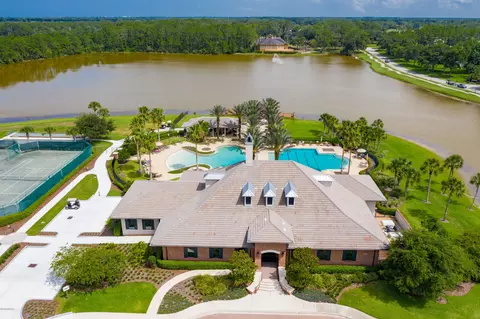 1273 Harwick Ln, Ormond Beach, FL 32174 photo 48