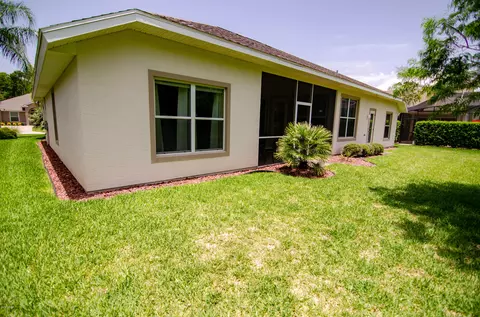 1273 Harwick Ln, Ormond Beach, FL 32174 photo 41