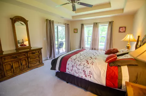 1273 Harwick Ln, Ormond Beach, FL 32174 photo 31
