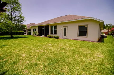 1273 Harwick Ln, Ormond Beach, FL 32174 photo 40