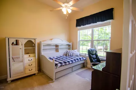 1273 Harwick Ln, Ormond Beach, FL 32174 photo 9