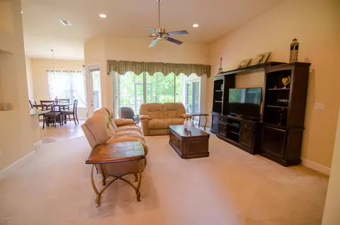 1273 Harwick Ln, Ormond Beach, FL 32174 photo 5