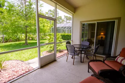1273 Harwick Ln, Ormond Beach, FL 32174 photo 39
