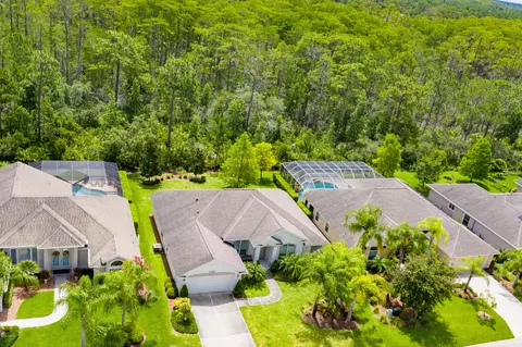 1273 Harwick Ln, Ormond Beach, FL 32174 photo 17