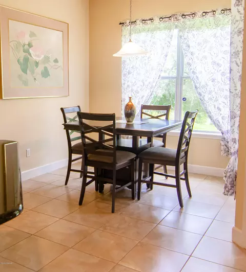 1273 Harwick Ln, Ormond Beach, FL 32174 photo 24