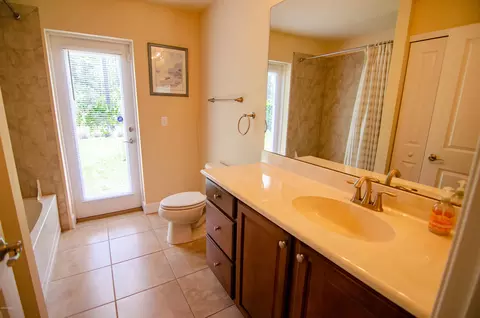 1273 Harwick Ln, Ormond Beach, FL 32174 photo 37