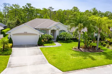 1273 Harwick Ln, Ormond Beach, FL 32174 photo 14