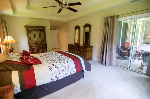 1273 Harwick Ln, Ormond Beach, FL 32174 photo 32