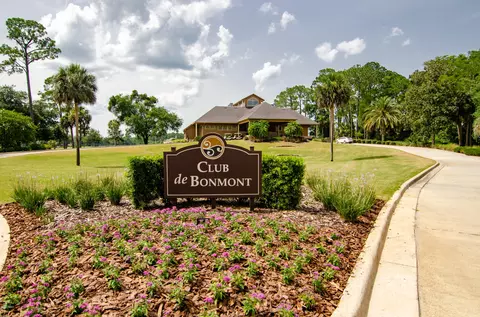 1273 Harwick Ln, Ormond Beach, FL 32174 photo 55