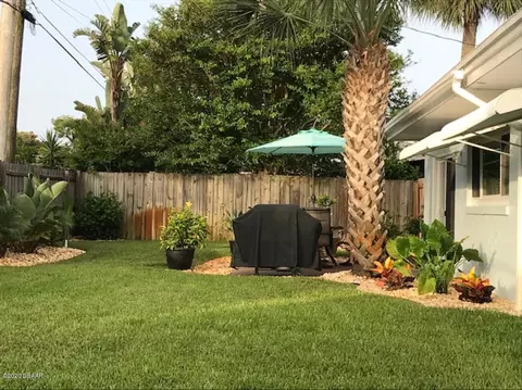 77 Kent Dr, Ormond Beach, FL 32176 photo 7