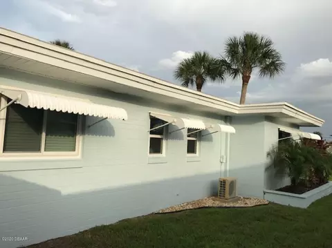77 Kent Dr, Ormond Beach, FL 32176 photo 3