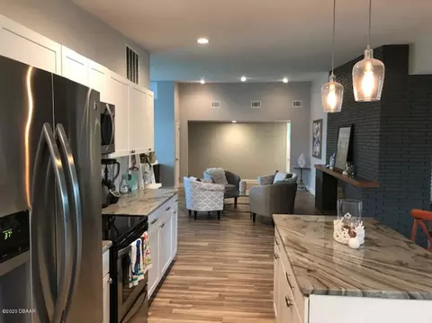 77 Kent Dr, Ormond Beach, FL 32176 photo 9