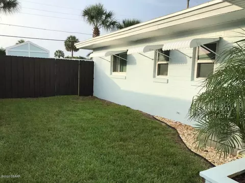 77 Kent Dr, Ormond Beach, FL 32176 photo 4