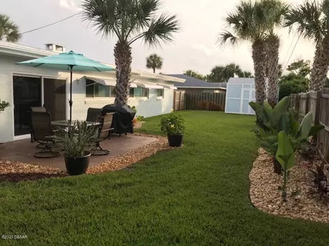 77 Kent Dr, Ormond Beach, FL 32176 photo 6