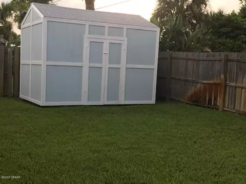 77 Kent Dr, Ormond Beach, FL 32176 photo 8