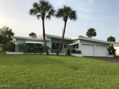 77 Kent Dr, Ormond Beach, FL 32176 photo 1