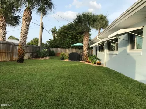 77 Kent Dr, Ormond Beach, FL 32176 photo 5