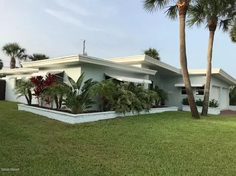 77 Kent Dr, Ormond Beach, FL 32176 photo 2