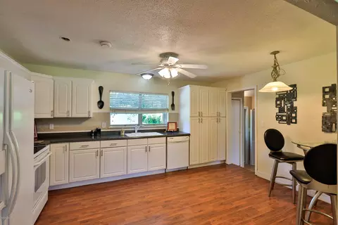 2035 Griffin St, Ormond Beach, FL 32174 photo 11