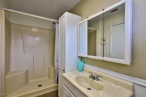 2035 Griffin St, Ormond Beach, FL 32174 photo 27
