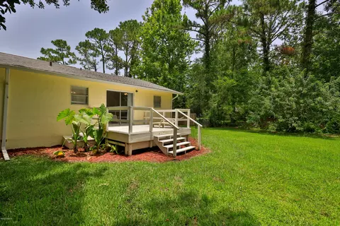 2035 Griffin St, Ormond Beach, FL 32174 photo 19