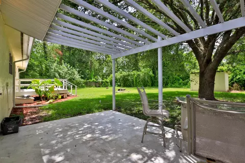 2035 Griffin St, Ormond Beach, FL 32174 photo 21