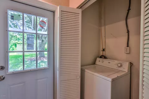 2035 Griffin St, Ormond Beach, FL 32174 photo 28