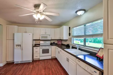 2035 Griffin St, Ormond Beach, FL 32174 photo 10