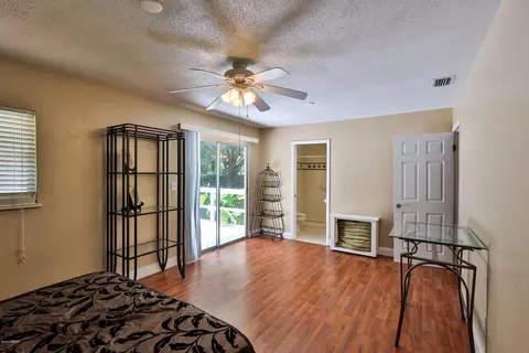 2035 Griffin St, Ormond Beach, FL 32174 photo 15